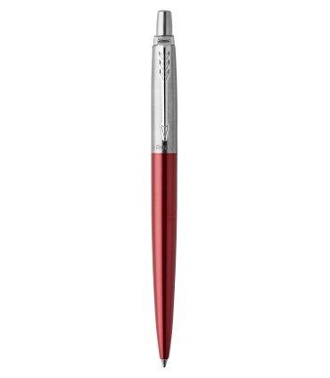 Parker Jotter Kensington Red CT Sfera Cod. 1953187