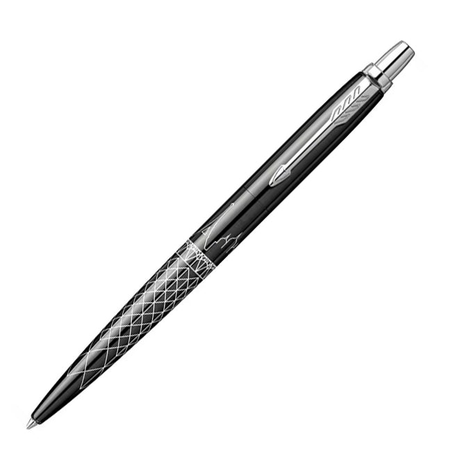 Penna Jotter Special Edition Global Icons