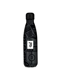Bottle Juventus