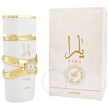 Yara Moi (W) 100 ml EDP Donna
