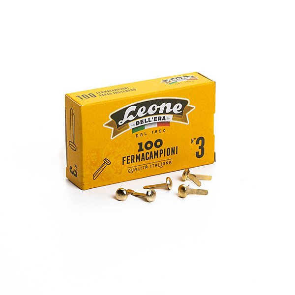 Fermacampioni FC3 Cfx100