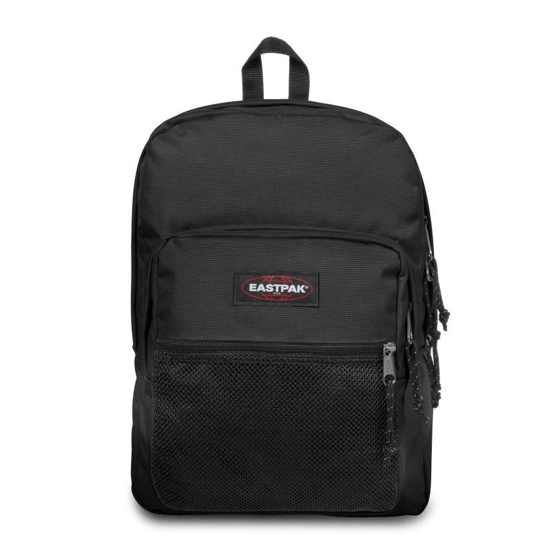 Zaino Eastpak Pinnacle Black Cod. EC007