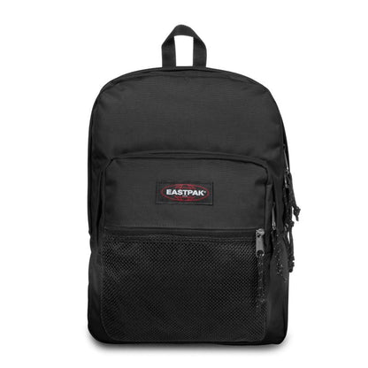 Zaino Eastpak Pinnacle Black Cod. EC007