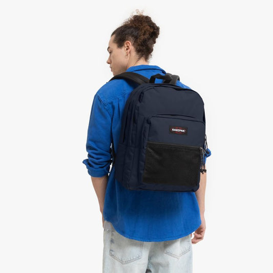 Zaino Eastpak Pinnacle Ultramarine Cod. EP001RF