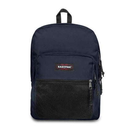 Zaino Eastpak Pinnacle Ultramarine Cod. EP001RF
