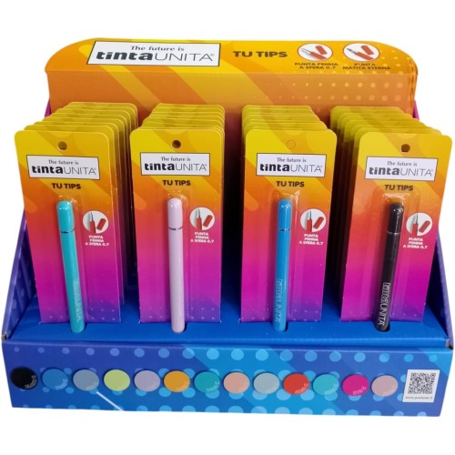 TU Excellent Matita + Sfera Cod. 61929A