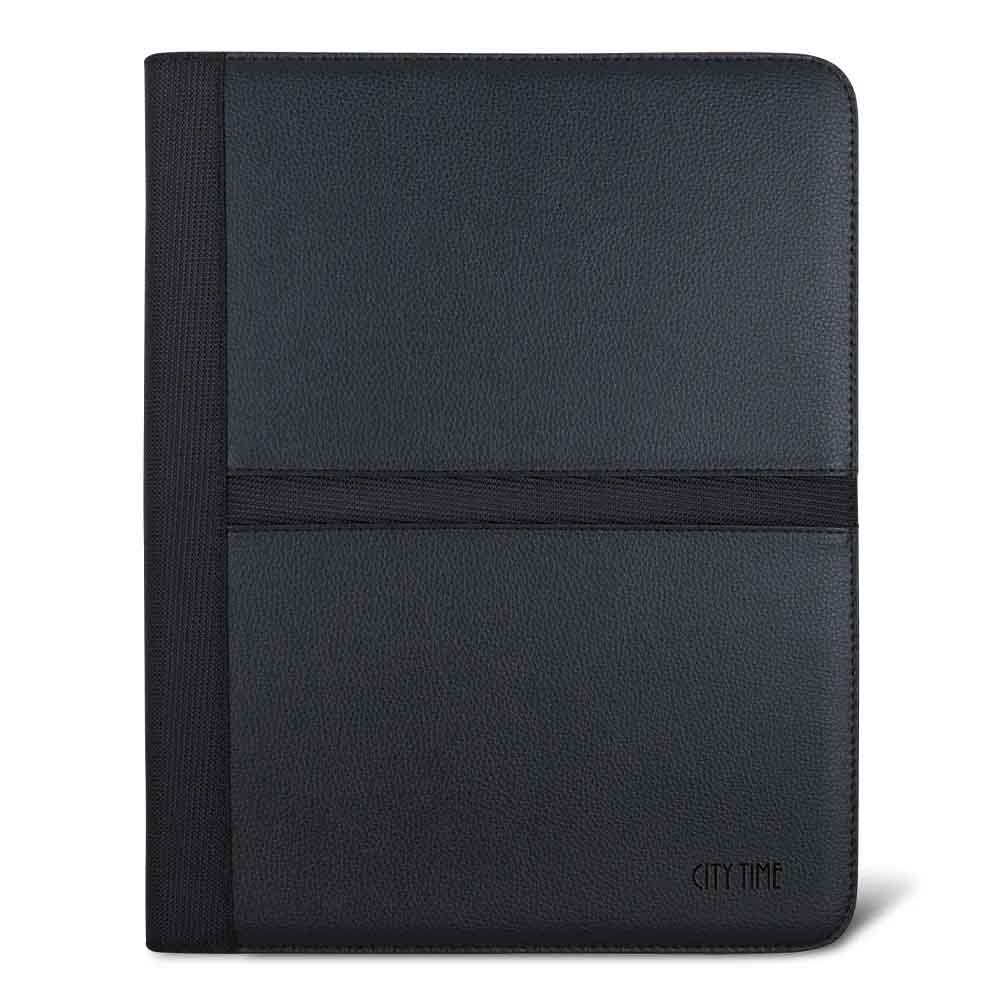 Portablocco Citytime art. 241-N