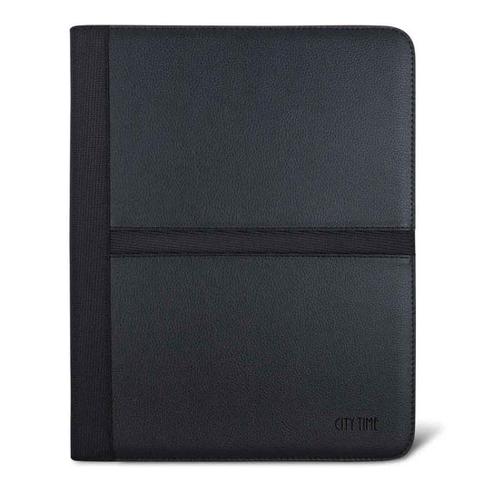 Portablocco Citytime art. 241-N