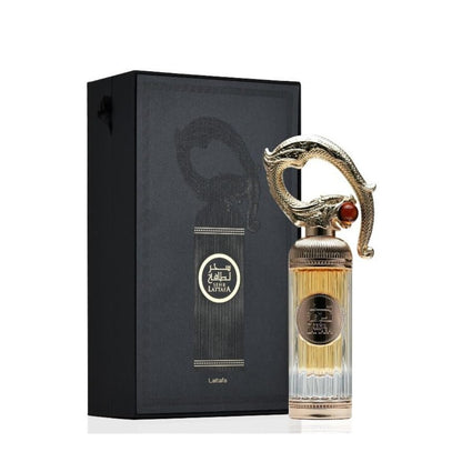 Sehr 100 ml EDP - Unisex