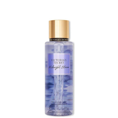 Body Mist Victoria's Sectret 250 ml