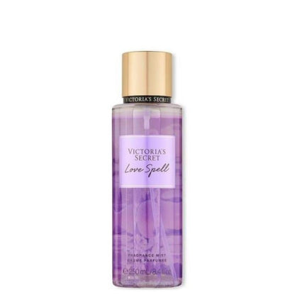 Body Mist Victoria's Sectret 250 ml
