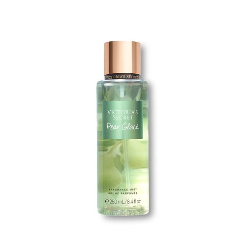 Body Mist Victoria's Sectret 250 ml