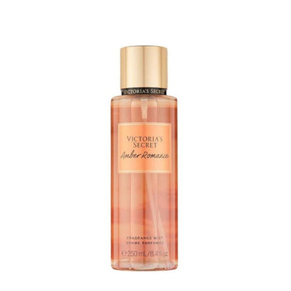 Body Mist Victoria's Sectret 250 ml