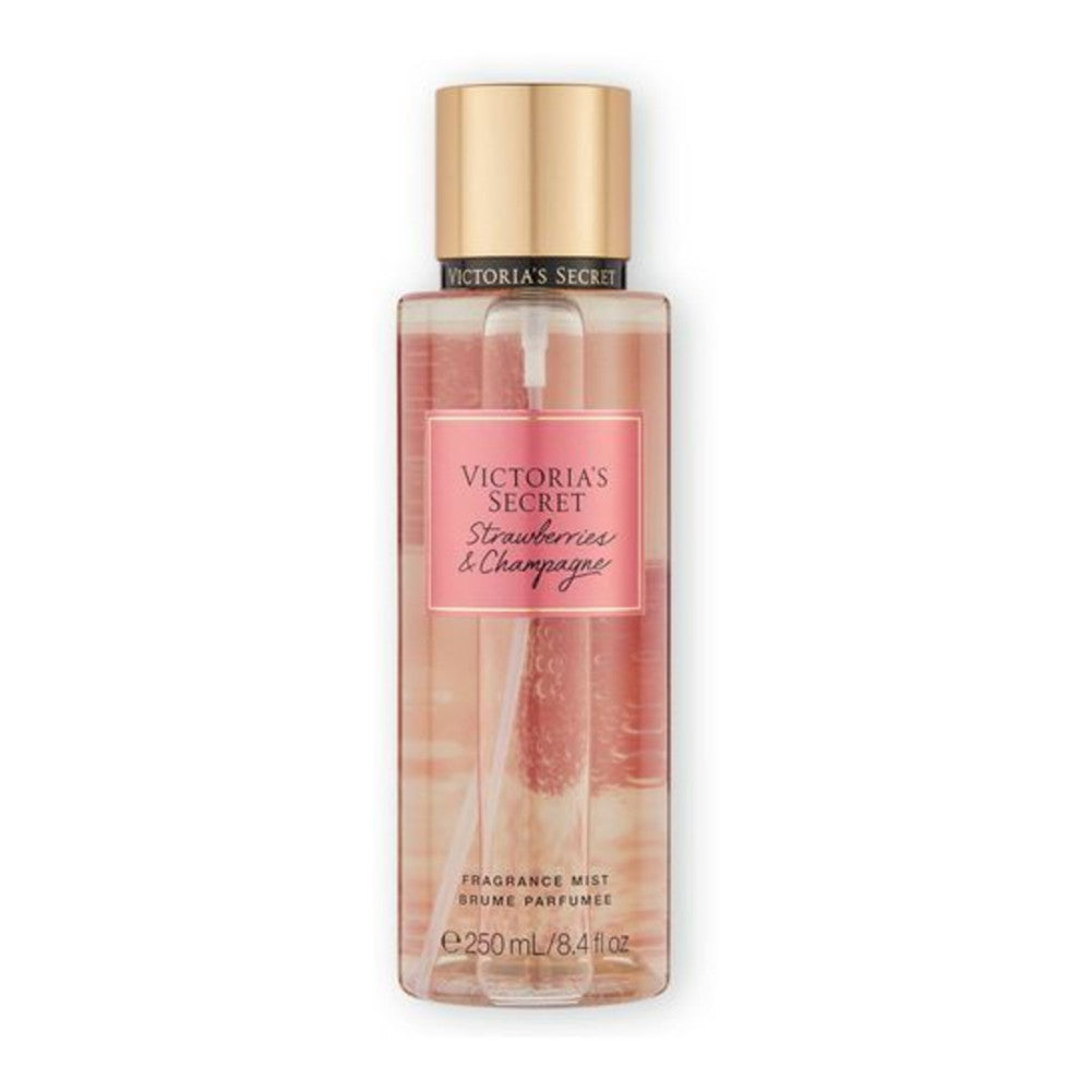 Body Mist Victoria's Sectret 250 ml