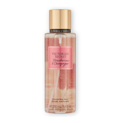 Body Mist Victoria's Sectret 250 ml