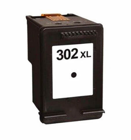 Cartuccia compatibile HP 302XL COLORI