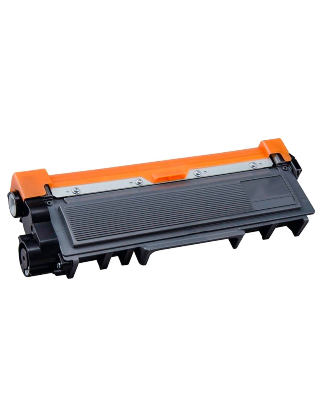 Toner Brither compatibile TN2420 MFCL2710DW, DCPL2550, MFCL2730DW