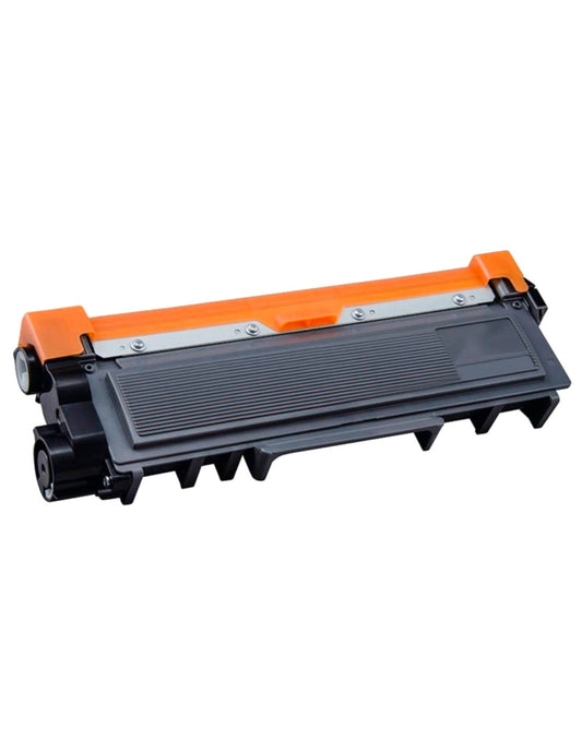 Toner Brither compatibile TN2420 MFCL2710DW, DCPL2550, MFCL2730DW