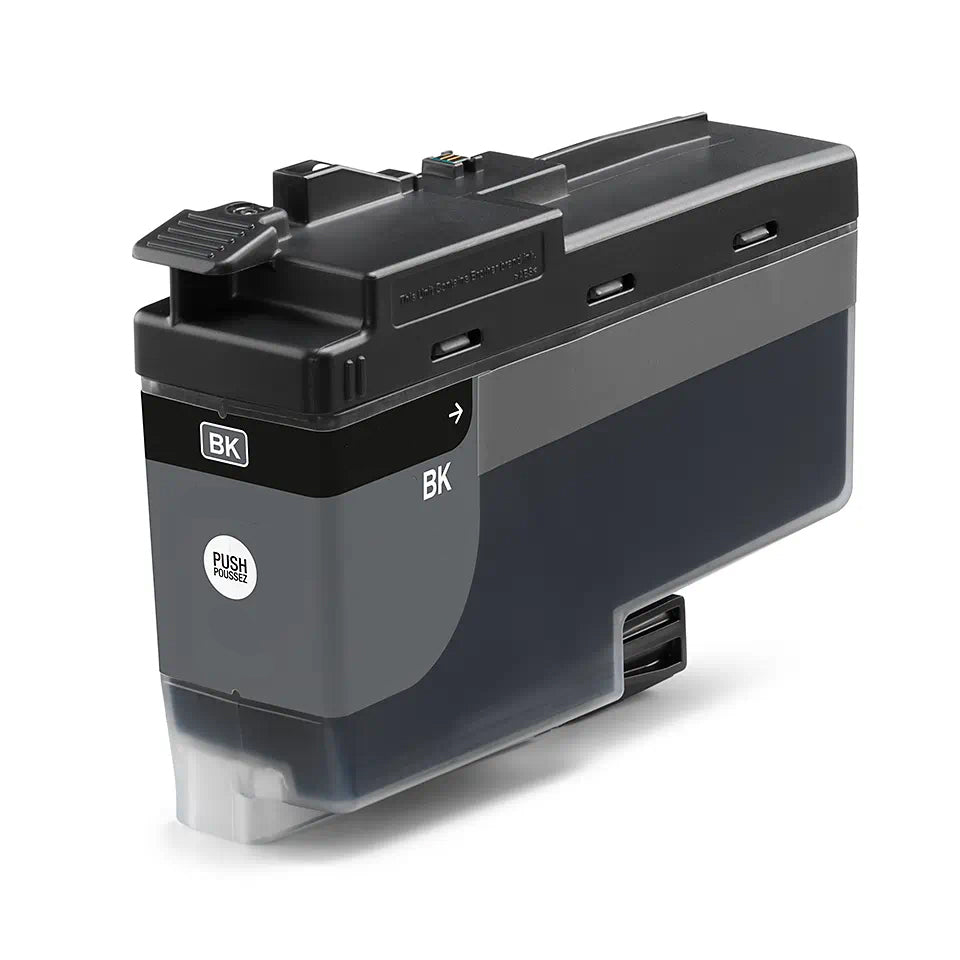 Cartuccia compatibile Brother LC424  DCP-J1200W