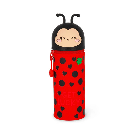 Kawaii - Astuccio 2-in-1 in Silicone