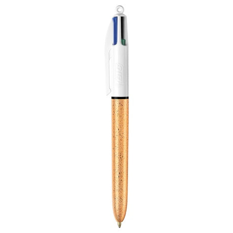 Penna 4 Colori Shine 1.0 mm Champagne