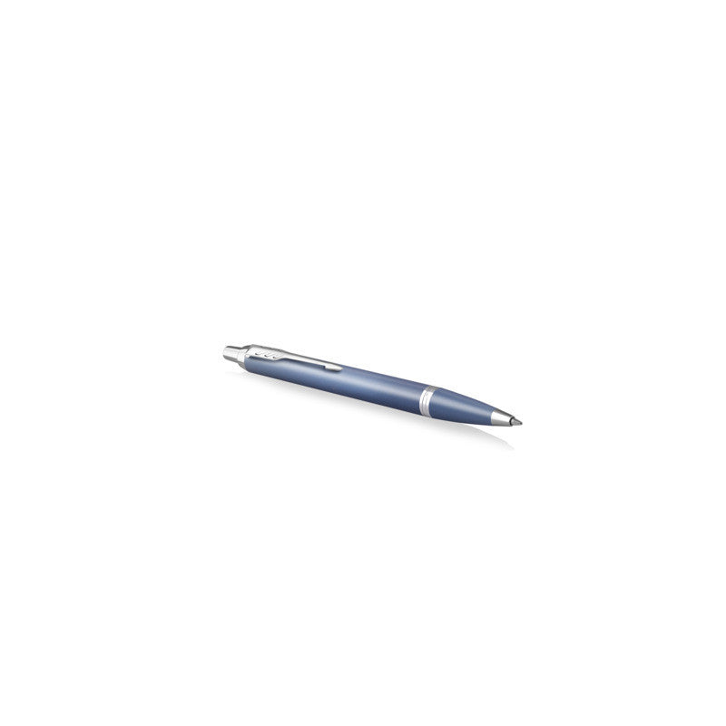 Penna Im Ritual Sfera