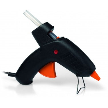 Pistola Termocollante Cod. 1079