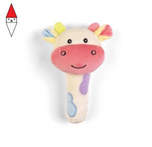 Babycare Mumuu Sonaglino H 15 cm