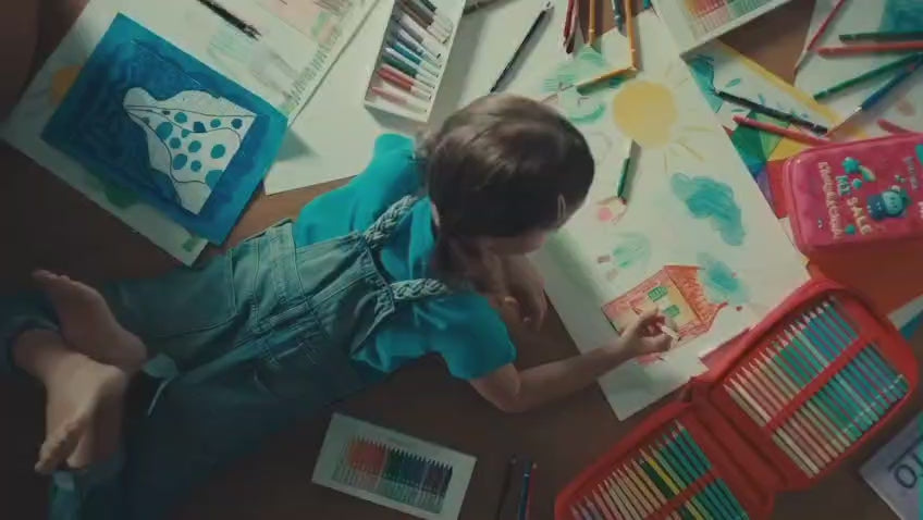 Carica il video: 