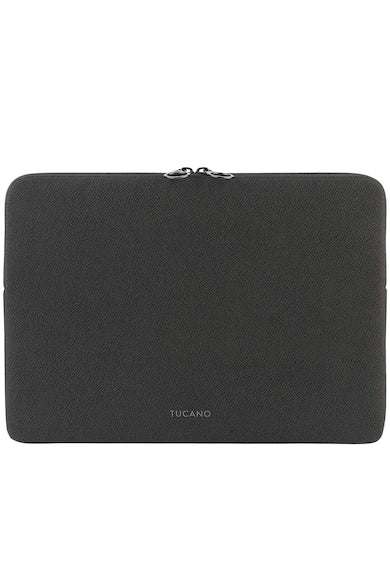 Porta Laptop Crespo Sleeve per PC 13" e 14"