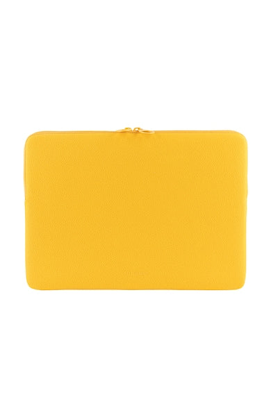 Porta Laptop Crespo Sleeve per PC 13" e 14"