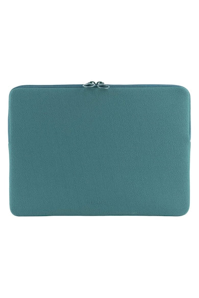 Porta Laptop Crespo Sleeve per PC 13" e 14"