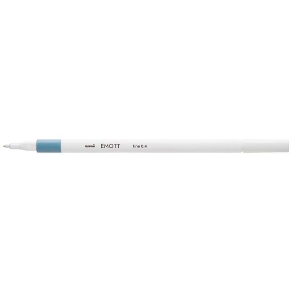 EMOTT Fineliner fine 0.4 mm PEM-SY.79