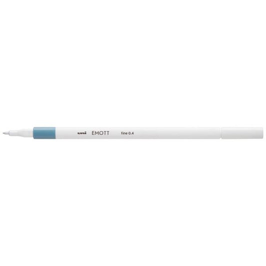 EMOTT Fineliner fine 0.4 mm PEM-SY.79