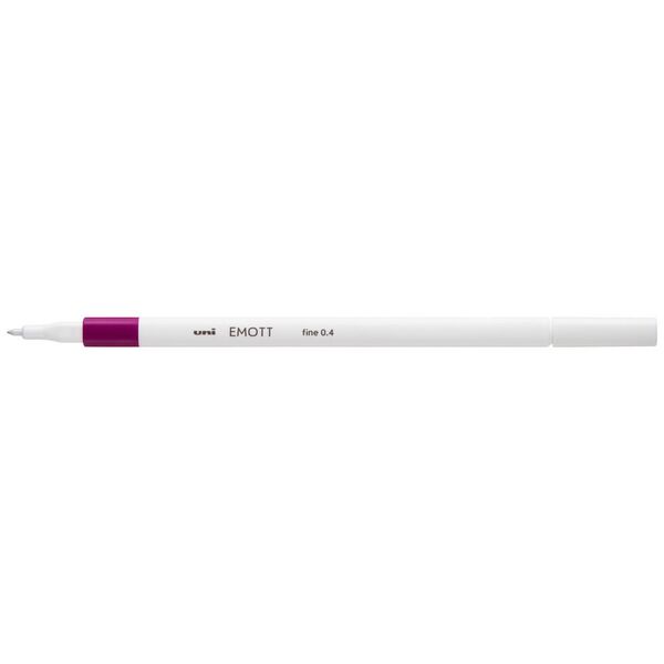 EMOTT Fineliner fine 0.4 mm PEM-SY.35