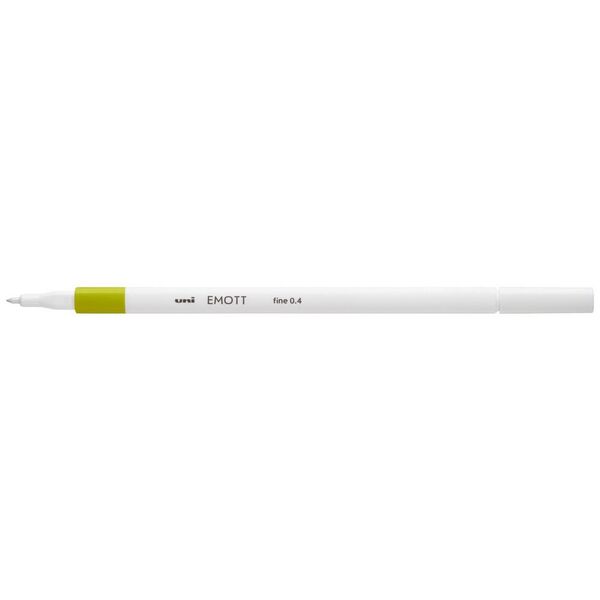 EMOTT Fineliner fine 0.4 mm PEM-SY.72