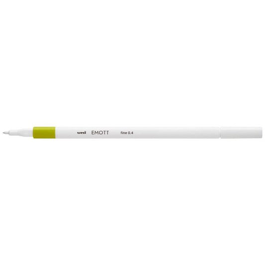 EMOTT Fineliner fine 0.4 mm PEM-SY.72