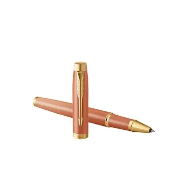 Penna Im Ritual Roller