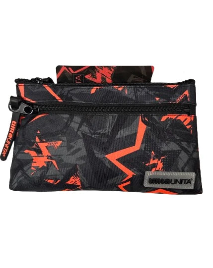 Bustone triangolare star TU 3 Cod. 62067