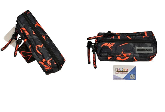 Baulotto Star TU 3 zip Cod. 62064