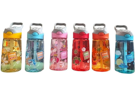 Borraccia Tritan TU Cod 61952