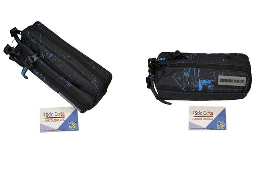 Baulotto Graffiti TU 3 zip Cod. 62065