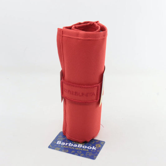 Rotolo Fre3 Time TU Cod. 61254A