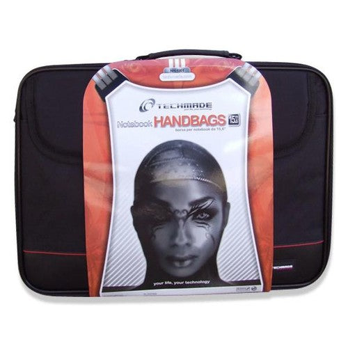 Borsa per Notebook 15,4/15,6