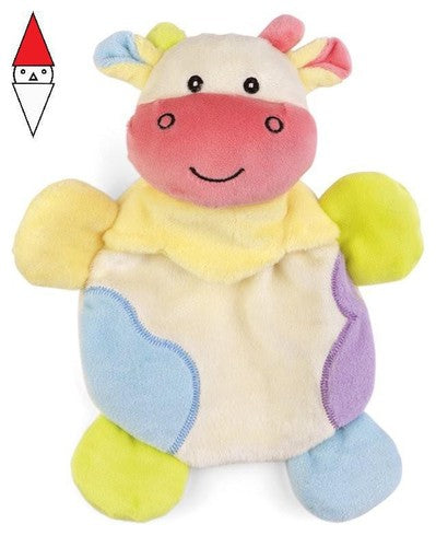 Babycare Mumuu Personaggio 4 Punte H 18 cm