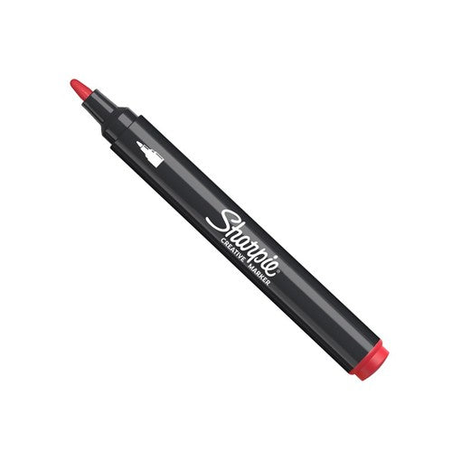 Pennarello PaperMate Sharpie Acrylic