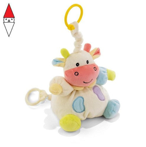 Babycare Mumuu Carillon H 25 cm