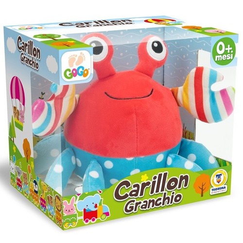 Carillon Gogo