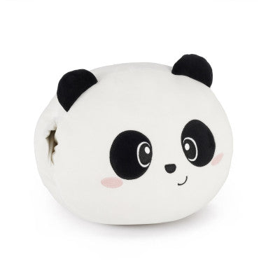 Cuscino Super Soft - Pillow