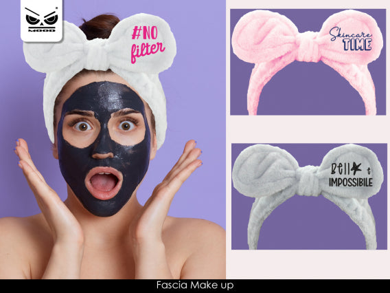 Fascia make-up Cod. ST6671